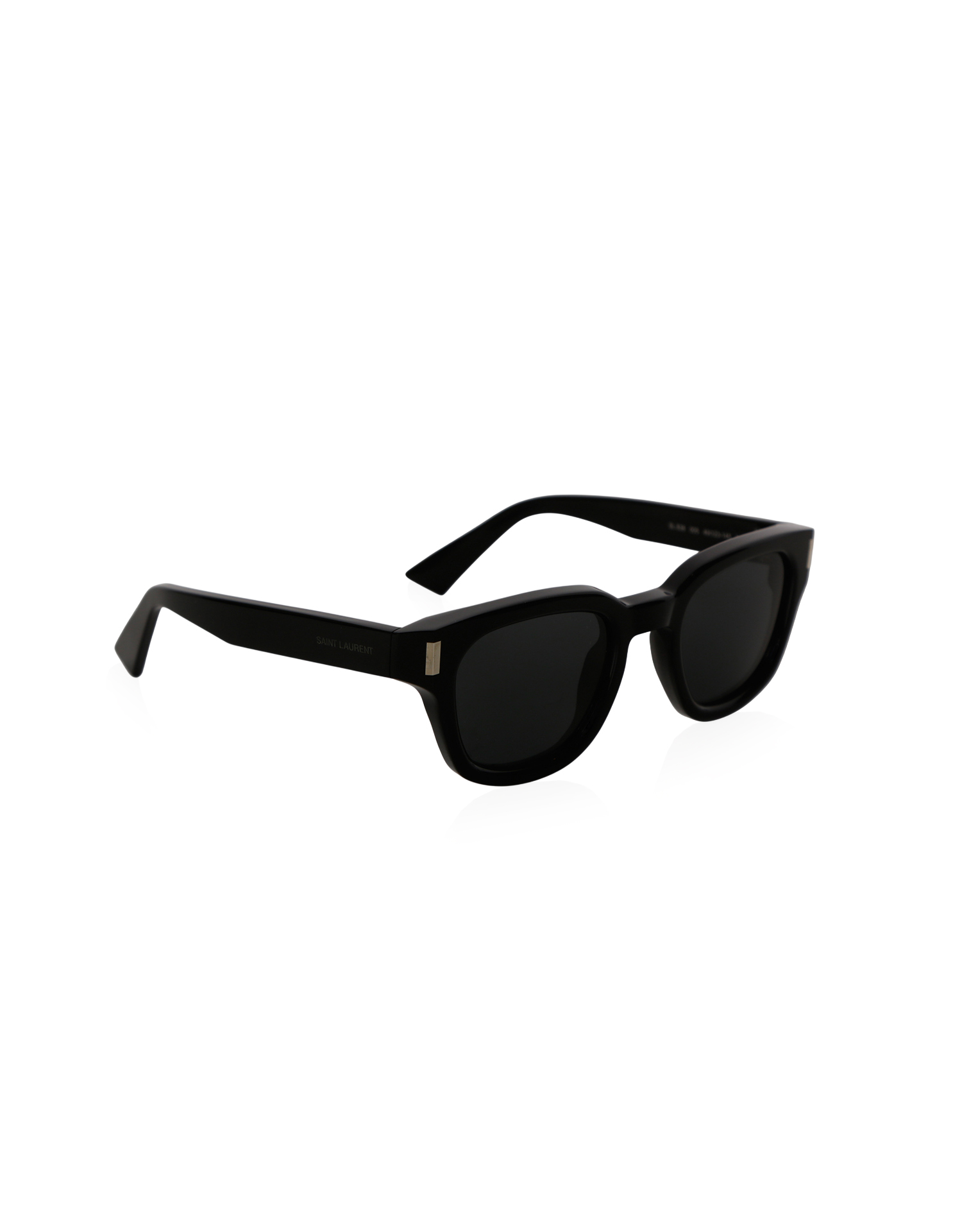 SAINT LAURENT Paris Очки 45244